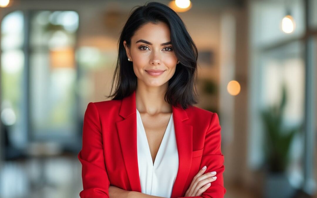 Scopri i 20 influencer imperdibili su LinkedIn che ti aiuteranno ad aumentare la tua visibilità e a cogliere nuove opportunità professionali. Seguili per consigli, tendenze e opportunità di networking preziose.