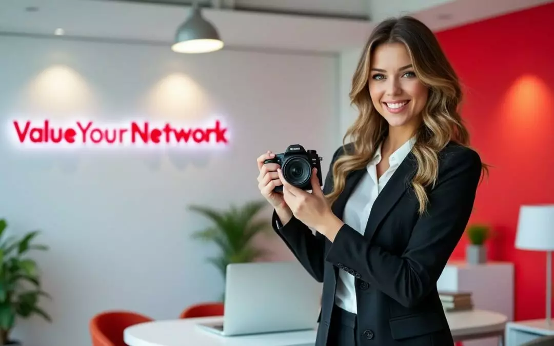 descubre cómo la pestaña inspiración de youtube studio puede transformar tu experiencia creativa. explora sus innovadoras funciones para cautivar a tus suscriptores y mejorar tus contenidos.