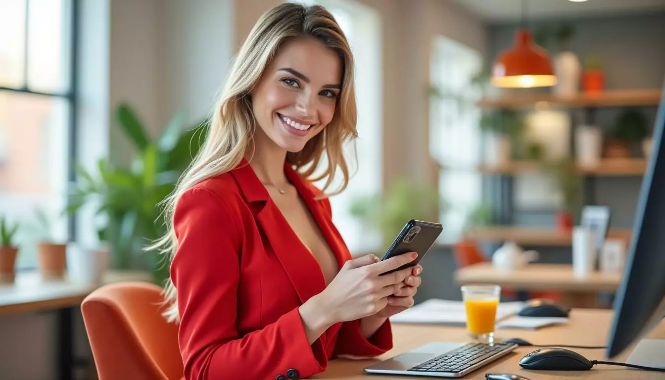 explora las increíbles funciones de la pestaña inspiración de youtube studio y aprende a crear contenidos cautivadores que sorprenderán a tus suscriptores. mejora tu canal con ideas innovadoras y atractivas para destacar en la plataforma.