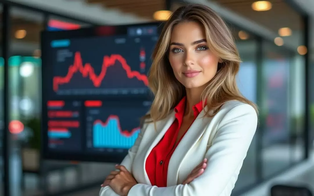 explorez notre sélection des influenceurs immobiliers incontournables à suivre en 2025. restez à jour avec les dernières tendances du marché et tirez parti des conseils d'experts pour optimiser vos investissements immobiliers.