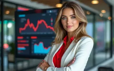 Découvrez les influenceurs immobiliers à suivre absolument en 2025