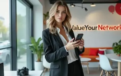 Instagram ajoute des notes colorées et des émojis : une mise à jour ludique qui va égayer vos échanges