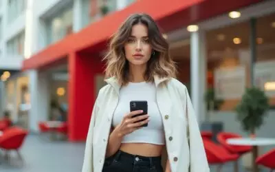 Instagram explore une nouvelle fonctionnalité pour afficher les likes sur chaque image d’un carrousel