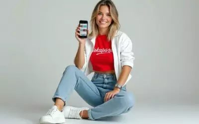 Le top des créateurs de contenu en santé mentale qui transforment des vies en 2025