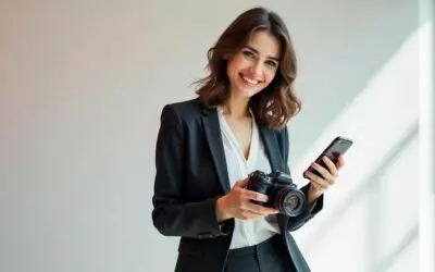 Fake accounts and plagiarism in Facebook's sights: sanctions announced