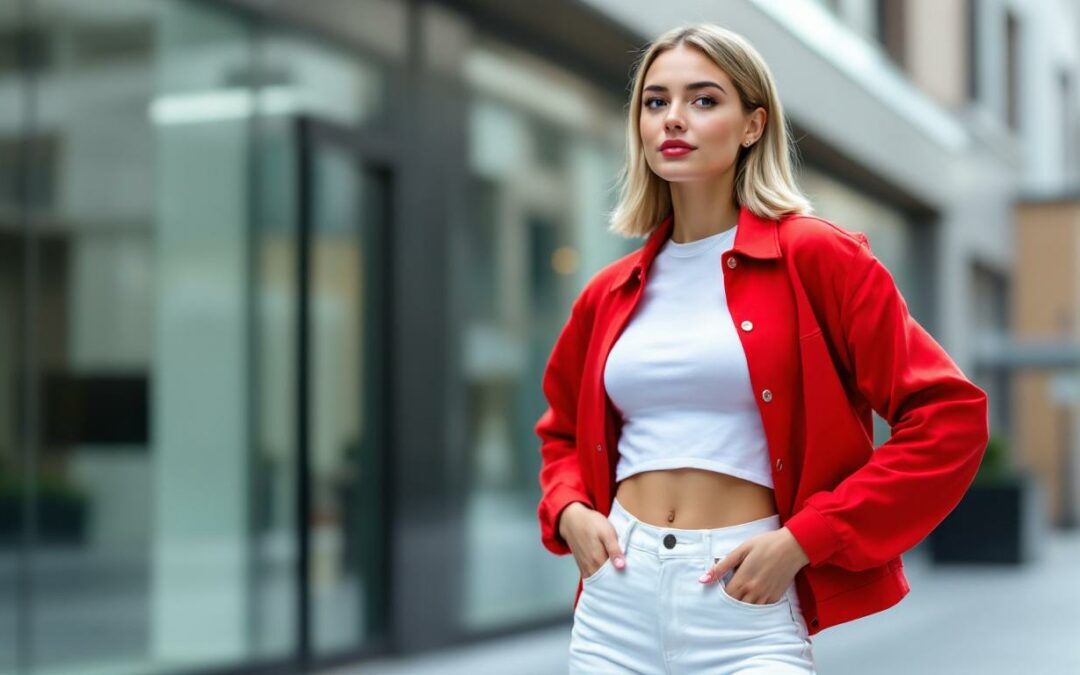 découvrez comment les nouvelles publications instagram peuvent être indexées par google et apprenez les meilleures stratégies pour optimiser votre visibilité en ligne. ne manquez pas cette opportunité d'améliorer votre présence sur les réseaux sociaux et de booster votre engagement.