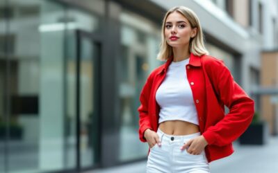 Instagram posts now indexed by Google: the secret to optimizing your strategy