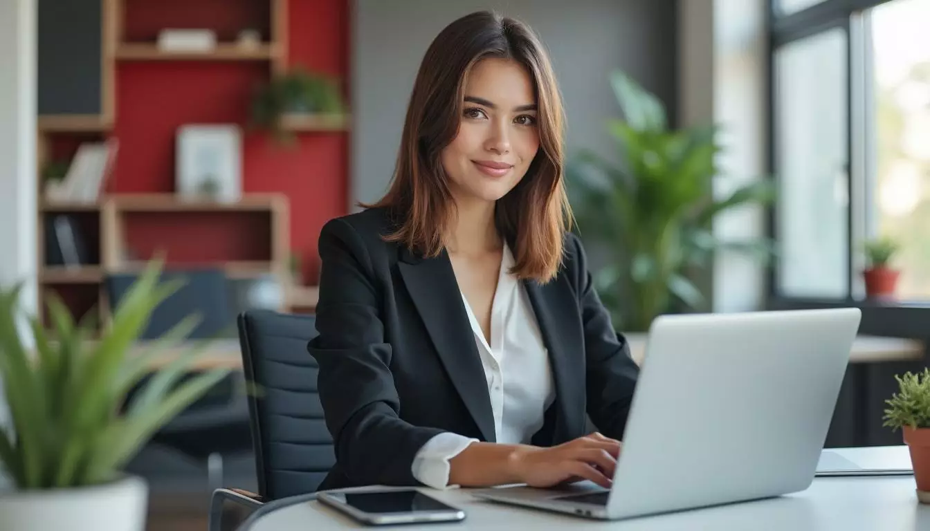 Scopri come YouTube Shorts sta trasformando le dinamiche dei canali nel 2025. Scopri le strategie chiave per sfruttare questo formato innovativo e portare i tuoi contenuti a nuovi livelli!