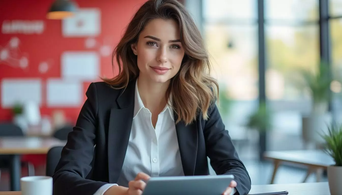 scoprite come linkedin sta trasformando il panorama del reclutamento con l'intelligenza artificiale, rendendo più facile mettere in contatto i talenti con le aziende. esplorate le innovazioni che stanno rendendo il processo di reclutamento più efficiente e accurato.