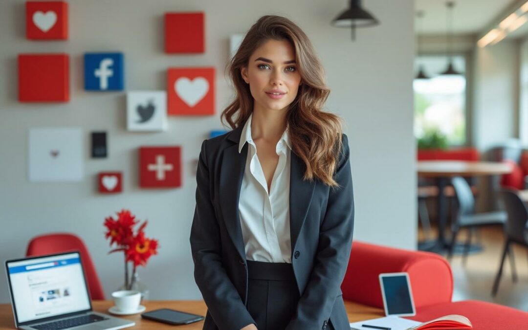 LinkedIn : trois évolutions clés de l'algorithme à connaître