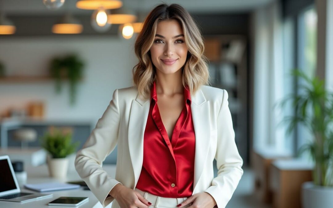Discover our 5 essential tips for successful Instagram Lives in 2025. Learn how to captivate your audience, improve your content, and maximize your engagement to shine on this evolving platform.