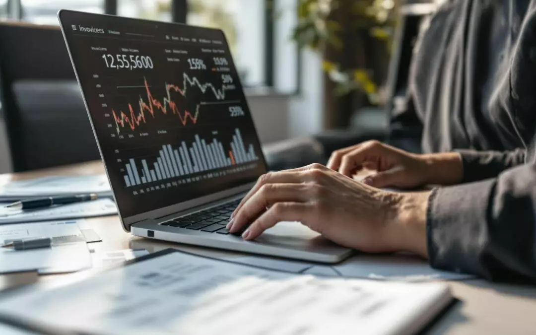 Pourquoi déclarer ses revenus en tant qu’auto-entrepreneur ?