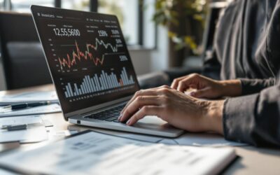 ¿Por qué declarar sus ingresos como empresario autónomo?