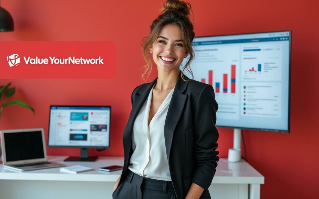 Discover the secrets of a successful influencer partnership. Learn what price you really have to pay to secure successful collaborations and maximize your return on investment with our expert advice.