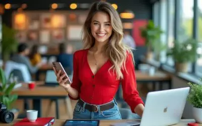 Réorganisez votre fil Instagram comme un pro avec cette fonctionnalité incontournable