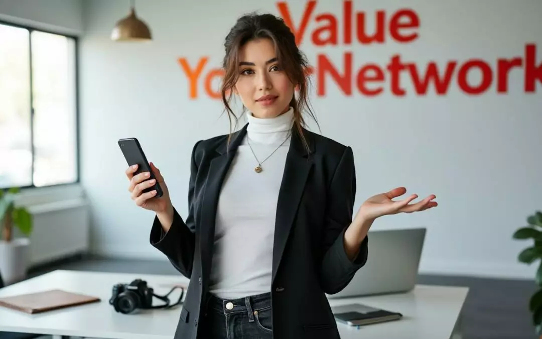 scoprite come tiktok ha registrato uno spettacolare aumento degli acquisti del 120 % durante le sessioni di shopping dal vivo nel 2025. immergetevi nel mondo del commercio online ed esplorate le tendenze che stanno trasformando l'esperienza di acquisto su questa piattaforma innovativa.