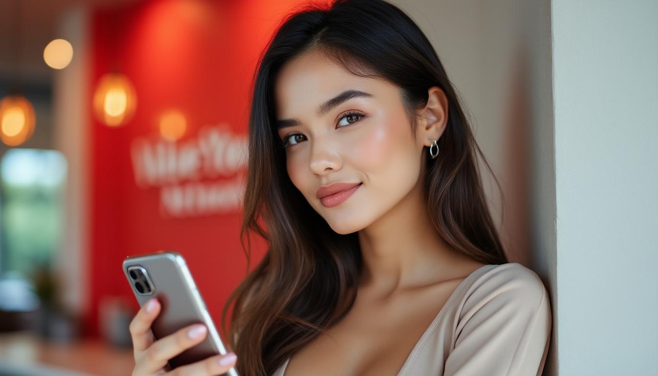 Descubre cómo TikTok, la plataforma predilecta de la Generación Z, está revolucionando la forma de compartir contenido con su cautivador contenido de larga duración. Explora las nuevas tendencias y posibilidades creativas que empoderan a los jóvenes creadores y hacen que el consumo de medios sea inmersivo.