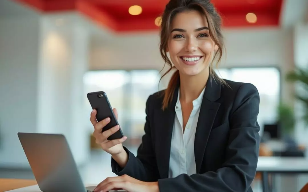 Top 10 Social Media Agencies to Work With in 2025