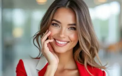 Top 10 des influenceurs beauté incontournables de 2025