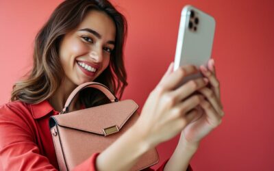 Las 5 mejores plataformas UGC