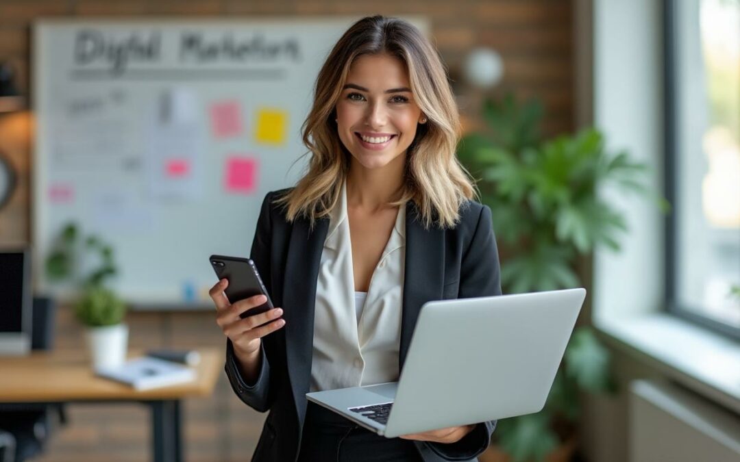 Descubre los influencers literarios que están revolucionando tu experiencia de lectura en 2025. Sumérgete en el mundo de nuevos lanzamientos literarios, consejos de lectura y recomendaciones interesantes que alimentarán tu pasión por los libros.