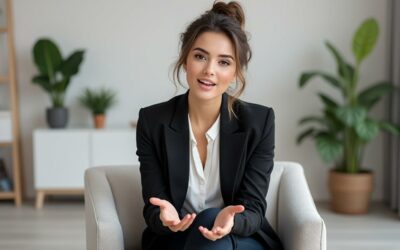 Los mejores podcasts franceses: descubre a los influencers que cambiarán el 2025