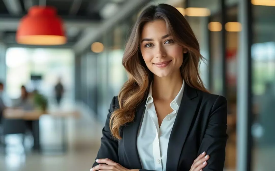 WhatsApp lance la publicité : ce qui va changer concrètement pour vous dès cette année