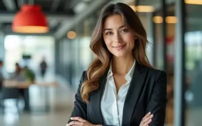 WhatsApp führt Werbung ein: Was sich ab diesem Jahr konkret für Sie ändern wird