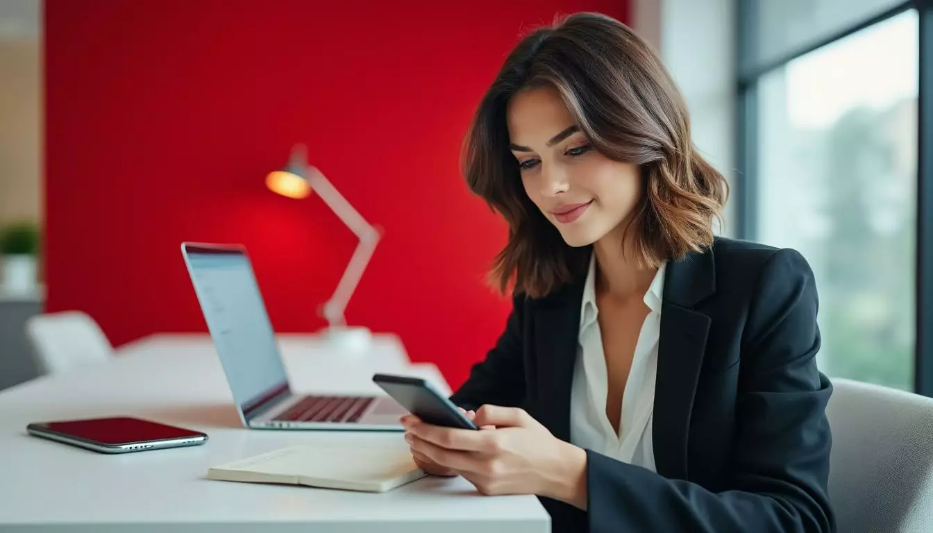 Informieren Sie sich, wie Mark Zuckerberg seine Investitionen erhöht, um im Bereich der künstlichen Intelligenz aufzuholen, und welche Auswirkungen diese Strategie auf die Zukunft der Technologie hat.