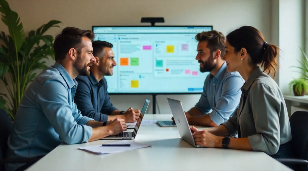 Avis Codi One : des services bien pensés pour les entreprises