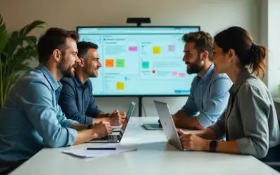 Avis Codi One: well-thought-out services for businesses