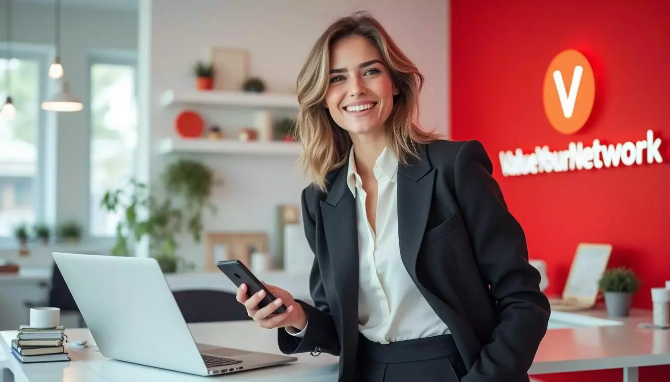 Découvrez comment Facebook intensifie sa lutte contre les faux comptes et le plagiat, avec des sanctions sévères annoncées pour protéger l'intégrité de la plateforme et ses utilisateurs. Restez informé des dernières mesures et de leur impact sur la communauté en ligne.