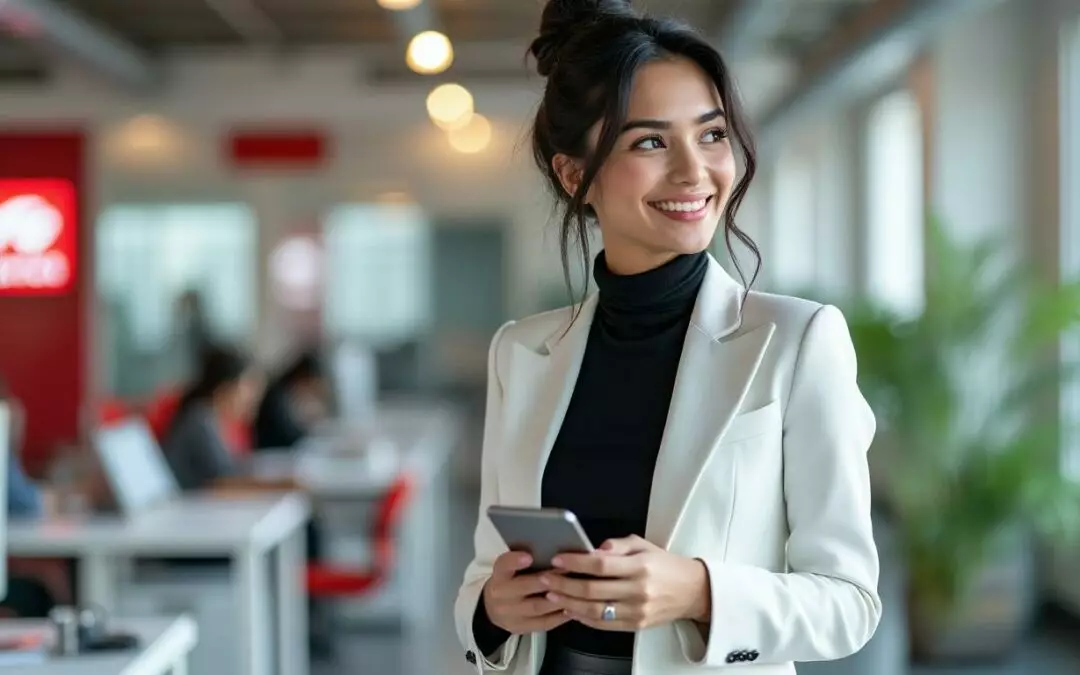 Finden Sie anhand einer aktuellen Studie heraus, wie oft Sie pro Woche auf Instagram posten. Befolgen Sie unsere Tipps, um Ihre Präsenz zu optimieren und das Engagement Ihres Kontos zu steigern!