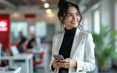 Scoprite la frequenza ideale dei post settimanali secondo uno studio per potenziare il vostro account Instagram