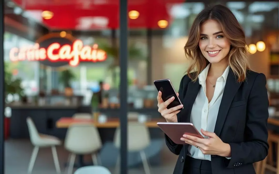 sumérjase en la tendencia tiktok que está revolucionando la forma de visitar y descubrir los museos. descubra por qué este contenido está ganando popularidad y cómo está acercando la cultura a un nuevo público.