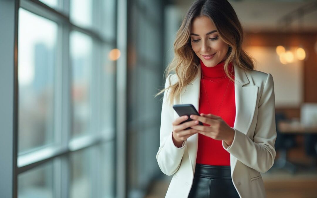 discover meta connected glasses: an overview of the latest innovations, smart features and what these new technological accessories can bring to your everyday life.