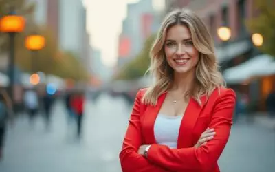 Massive Entfernung von alkoholischen Inhalten auf instagram und facebook: Was das Gericht gerade angeordnet hat