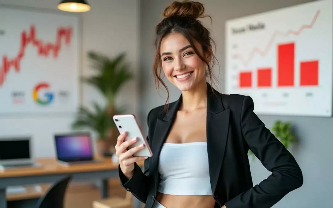 finde heraus, wie tiktok unsere geistige Gesundheit beeinflusst und welche psychologischen Gründe dafür verantwortlich sind, dass diese App so süchtig macht. analyse, tipps und erklärungen zum Zusammenhang zwischen sozialen netzwerken und Wohlbefinden.