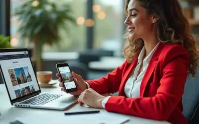 Why Your Personal Brand Needs More Than Social Media to Grow