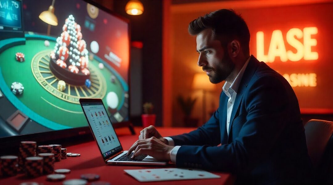 À quel point les avis de casino sont-elles importantes ? 
