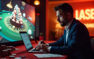 Quanto sono importanti le recensioni dei casinò? 