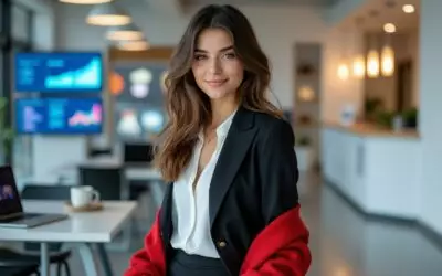 Abonnements payants sur TikTok – pourquoi les influenceurs et leurs fans sont furieux