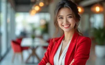 Avec Reels trending ads, doublez votre taux de clics grâce à ces astuces incontournables