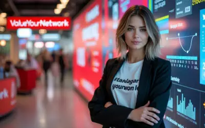 Digitale Firewall: Verbot für unter 15-Jährige, eine Revolution, die Frankreich schockiert