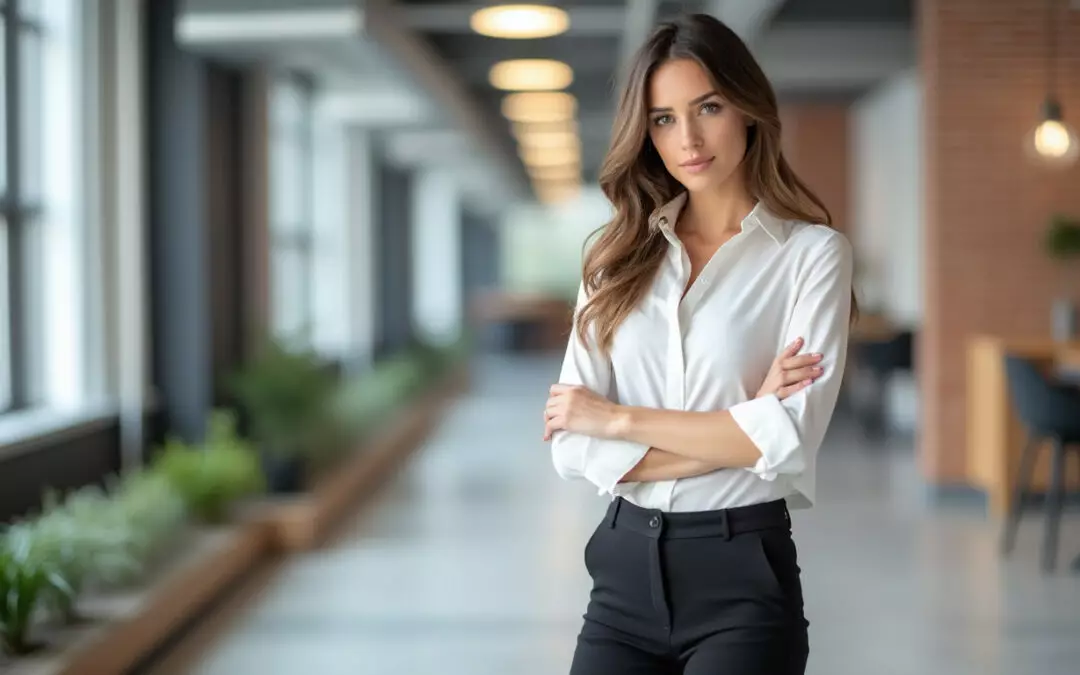 Guide Pratique pour Maîtriser les Stories à la Une sur Instagram en 2025 : Les 7 Secrets des Pros