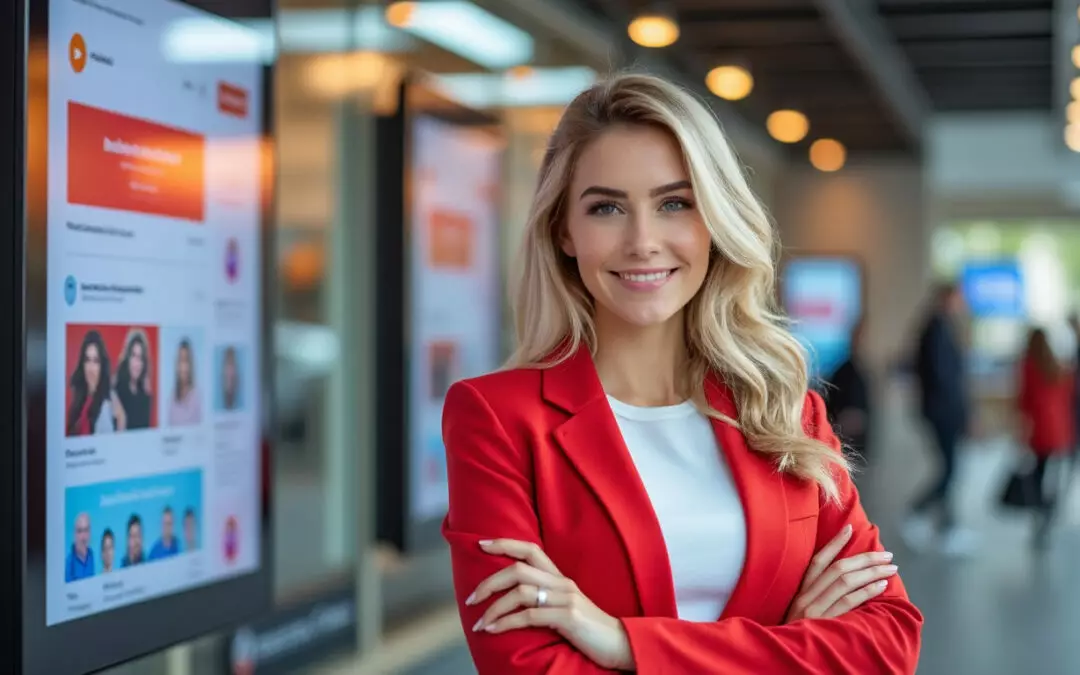 entdecken sie, dass ihre likes auf instagram ihren abonnenten viel mehr verraten, als sie denken. analysieren sie die auswirkungen und versteckten botschaften hinter jedem ihrer likes.