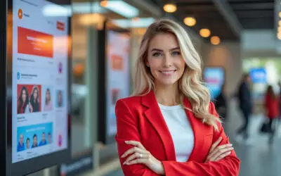 Instagram et vos likes : ce que vos abonnés apprennent vraiment grâce à vos coups de cœur