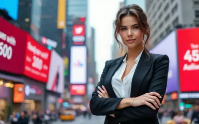 Instagram explose en Europe : découvrez la croissance dix fois plus rapide que Facebook !