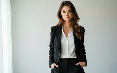 La carte des amis d’Instagram expliquée : ce que personne ne vous a jamais dit !