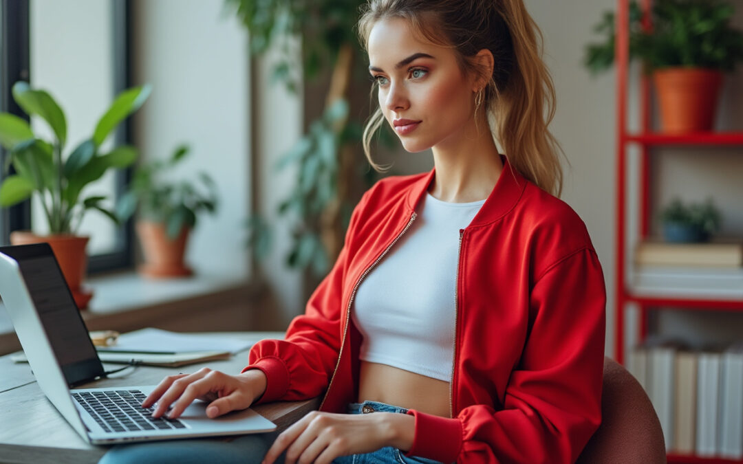 entdecken sie die 7 versteckten gefahren von instagram, die viele eltern nicht kennen, und erfahren sie, wie sie ihre kinder in sozialen netzwerken schützen können. wichtige tipps, um ihre sicherheit im internet zu gewährleisten.
